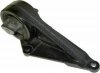 Poduszka silnika przód lewa 52058929 Jeep Grand Cherokee WJ 4.0L 1999-2004